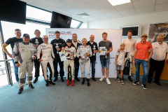 190824-PSC-Oschersleben-1903-PcLife 073 Bild-0073-PSC419_15173JB_ES.jpg