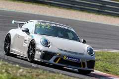 190824-PSC-Oschersleben-1903-PcLife 074 Bild-0074-PSC419_17018JS_LDT.jpg