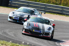 190824-PSC-Oschersleben-1903-PcLife 075 Bild-0075-PSC419_17025JS_SP.jpg