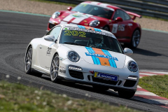 190824-PSC-Oschersleben-1903-PcLife 076 Bild-0076-PSC419_17031JS_LDT.jpg