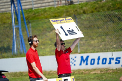 190824-PSC-Oschersleben-1903-PcLife 077 Bild-0077-PSC419_15205SP_JS.jpg