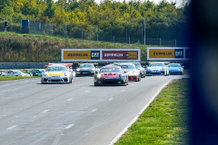 190824-PSC-Oschersleben-1903-PcLife 078 Bild-0078-PSC419_15223SP_SP.jpg