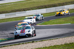 190824-PSC-Oschersleben-1903-PcLife 080 Bild-0080-PSC419_15389JB_SP.jpg