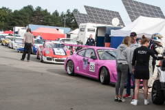 190906-PCHC-Zolder-1903-PcLife 021 Bild-0020-1J6C1379.jpg