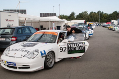 190906-PCHC-Zolder-1903-PcLife 022 Bild-0021-1J6C1381.jpg