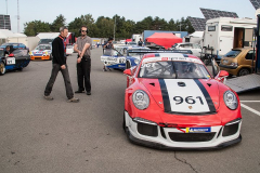 190906-PCHC-Zolder-1903-PcLife 023 Bild-0022-1J6C1382.jpg