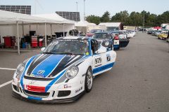 190906-PCHC-Zolder-1903-PcLife 024 Bild-0023-1J6C1383.jpg