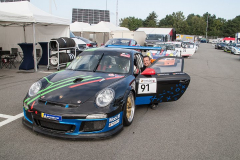 190906-PCHC-Zolder-1903-PcLife 025 Bild-0024-1J6C1384.jpg