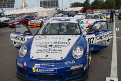 190906-PCHC-Zolder-1903-PcLife 026 Bild-0025-1J6C1385.jpg