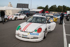 190906-PCHC-Zolder-1903-PcLife 027 Bild-0026-1J6C1386.jpg