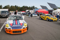 190906-PCHC-Zolder-1903-PcLife 028 Bild-0027-1J6C1387.jpg