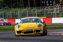190906-PCHC-Zolder-1903-PcLife 029 Bild-0028-_MG_8798.jpg