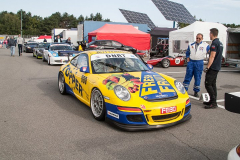 190906-PCHC-Zolder-1903-PcLife 030 Bild-0029-1J6C1388.jpg