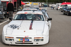 190906-PCHC-Zolder-1903-PcLife 032 Bild-0031-1J6C1390.jpg