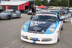 190906-PCHC-Zolder-1903-PcLife 033 Bild-0032-1J6C1391.jpg