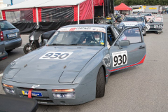 190906-PCHC-Zolder-1903-PcLife 034 Bild-0033-1J6C1392.jpg