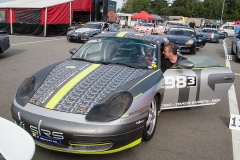 190906-PCHC-Zolder-1903-PcLife 035 Bild-0034-1J6C1393.jpg