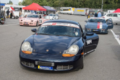 190906-PCHC-Zolder-1903-PcLife 036 Bild-0035-1J6C1394.jpg