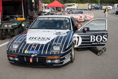 190906-PCHC-Zolder-1903-PcLife 037 Bild-0036-1J6C1395.jpg