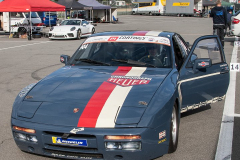 190906-PCHC-Zolder-1903-PcLife 038 Bild-0037-1J6C1396.jpg