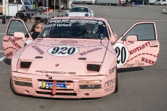 190906-PCHC-Zolder-1903-PcLife 039 Bild-0038-1J6C1397.jpg