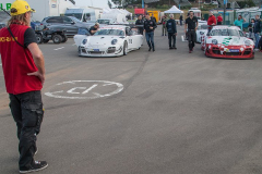 190906-PCHC-Zolder-1903-PcLife 040 Bild-0039-1J6C1398.jpg