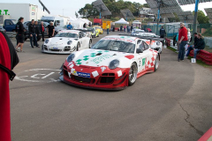 190906-PCHC-Zolder-1903-PcLife 042 Bild-0041-1J6C1400.jpg