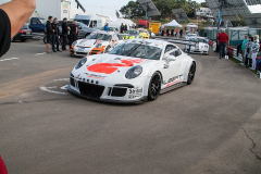 190906-PCHC-Zolder-1903-PcLife 043 Bild-0042-1J6C1401.jpg
