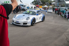 190906-PCHC-Zolder-1903-PcLife 044 Bild-0043-1J6C1402.jpg