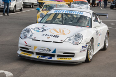 190906-PCHC-Zolder-1903-PcLife 045 Bild-0044-1J6C1403.jpg