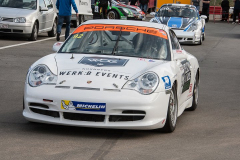 190906-PCHC-Zolder-1903-PcLife 047 Bild-0046-1J6C1405.jpg
