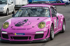 190906-PCHC-Zolder-1903-PcLife 049 Bild-0048-1J6C1407.jpg