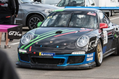 190906-PCHC-Zolder-1903-PcLife 050 Bild-0049-1J6C1408.jpg