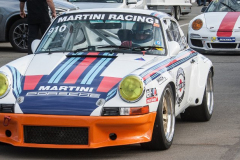 190906-PCHC-Zolder-1903-PcLife 052 Bild-0051-1J6C1411.jpg