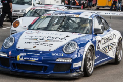 190906-PCHC-Zolder-1903-PcLife 053 Bild-0052-1J6C1412.jpg