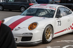 190906-PCHC-Zolder-1903-PcLife 054 Bild-0053-1J6C1413.jpg