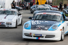 190906-PCHC-Zolder-1903-PcLife 057 Bild-0056-1J6C1416.jpg