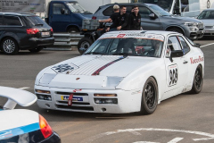 190906-PCHC-Zolder-1903-PcLife 058 Bild-0057-1J6C1417.jpg
