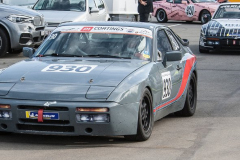 190906-PCHC-Zolder-1903-PcLife 059 Bild-0058-1J6C1418.jpg
