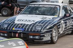 190906-PCHC-Zolder-1903-PcLife 061 Bild-0060-1J6C1420.jpg