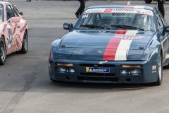 190906-PCHC-Zolder-1903-PcLife 063 Bild-0062-1J6C1422.jpg