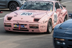 190906-PCHC-Zolder-1903-PcLife 064 Bild-0063-1J6C1423.jpg