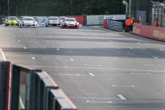 190906-PCHC-Zolder-1903-PcLife 065 Bild-0064-1J6C1426.jpg