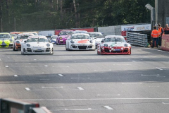190906-PCHC-Zolder-1903-PcLife 066 Bild-0065-1J6C1430.jpg