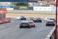 190906-PCHC-Zolder-1903-PcLife 067 Bild-0066-1J6C1446.jpg