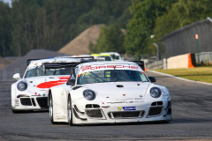 190906-PCHC-Zolder-1903-PcLife 068 Bild-0067-A30O3501.jpg