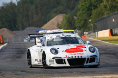 190906-PCHC-Zolder-1903-PcLife 069 Bild-0068-A30O3503.jpg
