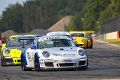 190906-PCHC-Zolder-1903-PcLife 070 Bild-0069-A30O3508.jpg