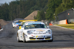 190906-PCHC-Zolder-1903-PcLife 071 Bild-0070-A30O3512.jpg