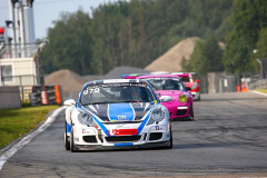 190906-PCHC-Zolder-1903-PcLife 072 Bild-0071-A30O3520.jpg